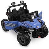 Toyz Blaze buggy na akumulator plavi | shoptok.hr