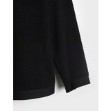 Sinsay majica kratkih rukava za dječake 269BT-99X | shoptok.hr