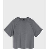 Sinsay Majica kratkih rukava | shoptok.hr