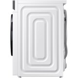Samsung perilica rublja samsung WW11BB534DAES7, (8806094597608) | shoptok.hr