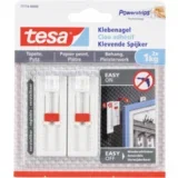 1x2 Adjustable Adhesive Nail Wallpaper&Plaster 1kg 77774