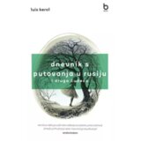 Blum izdavaštvo Luis Kerol - Dnevnik s putovanja u Rusiju i druga čudesa | ePonuda.com
