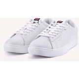 Colmar Nizke superge Bates Blank Bela | Shoptok.si