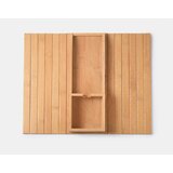Sinsay Organizator za sofu | shoptok.hr