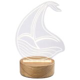 Rabalux Stolne svjetiljke - Akali | shoptok.hr