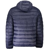 Norway 1963 Plava Muška Jakna | shoptok.hr