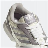 Adidas ZX 4000 sarena | shoptok.hr