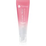 BELL HYPOallergenic Glow Skin Liquid Illuminator tekući highlighter 11.5 g Cijene
