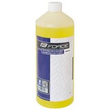  Čistač Force Pro To Refill - 1L Yellow Cijene