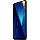 Poco C65 6GB / 128GB Plavi, (57200085) | shoptok.hr