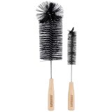 Kambukka cup cleaning brush set Cijene