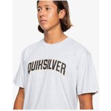 Roxy Men's T-shirt QuikSilver Scholarship | Shoptok.si