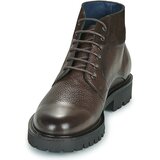 Brett & Sons LENEUF Smeđa | shoptok.hr