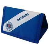 Rangers FC denarnica