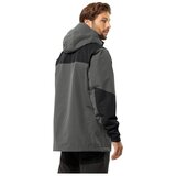 Jack Wolfskin Jakne 11083736945 pisana | Shoptok.si
