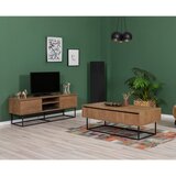 Hanah home set za dnevnu sobu laxus Takım 5 | Eponuda.com