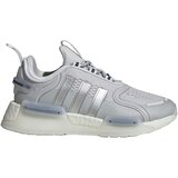Adidas Modne superge Nmd V3 Siva | Shoptok.si