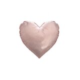 Atmosphera for kids ATMOSPHERA dječiji ukrasni jastuk srce pink 37x37CM | Eponuda.ba