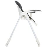 Stolica za hranjenje Roncero Grey 22042