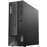 Lenovo ThinkCentre neo 50s Intel® Core™ i7 i7-13700 8 GB DDR4-SDRAM 512 GB SSD Windows 11 Pro SFF PC Black | shoptok.hr