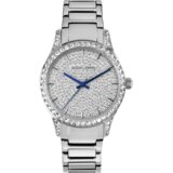 Jacques Lemans JL2191A Cene