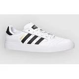 Busenitz Vulc II Skate cevlji ftwwht / auco / goldmt