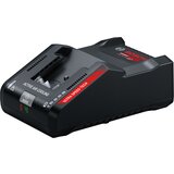 Bosch EXPERT EXAL18V-160 Akku-Ladegerät Cijene