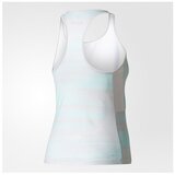 Adidas Advantage Trend sarena | shoptok.hr