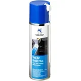 Sprej za čišćenje klime, 300ml