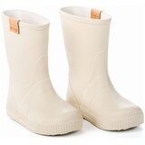 Snugi čizme za kišu RBFS02 FlexiSplash U beige 22 | shoptok.hr