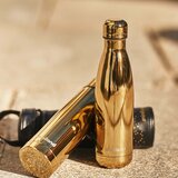 Miniland termosica deluxe gold 500ml | shoptok.hr