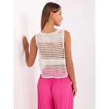Factory Price Top-AT-BZ-2051D.01-White | Shoptok.si