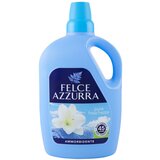 Felce Azzurra Omekšivač Čista Svježina 3L - 75 pranja Cijene