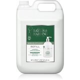 Baylis & Harding Jasmine & Apple Blossom tekoče milo za roke nadomestno polnilo 2000 ml | Shoptok.si