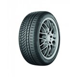 Falken 275/50R20 EUROWINTER HS02PRO | shoptok.hr