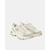 Skechers Fitnes / Trening D'Lites Hiker Bež | Shoptok.si