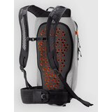 Scott Trail Protect 10 Nahrbtnik light grey / black | Shoptok.si