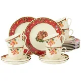KAVNI SERVIS porcelan