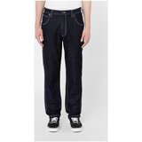 Dickies Hlače Garyville Modra cene