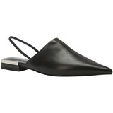 Betsy Natikači - Črna | Shoptok.si