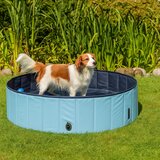 Trixie Bazen za pse 120x30cm – veliki, bez pumpe | ePonuda.com