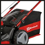 Einhell GC-PM 56/2 S HW, Samohodna benzinska kosačica za travu (3404860) | Eponuda.com