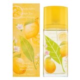 Elizabeth Arden Green Tea Citron Freesia Eau De Toilette 100 ml (unisex) | shoptok.hr