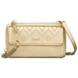 4U Cavaldi M1372706 sarena | shoptok.hr
