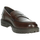 Pregunta 242U400 Smeđa | shoptok.hr