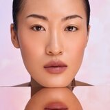 Catrice Blur-Real kremasti ruž za usne s mat efektom nijansa C020 Blushed Reality 3.5 ml | shoptok.hr