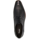 Dune stoney cipele | Eponuda.com