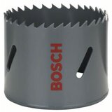 Bosch testera za otvore 64 mm HSS-bimetal za standardne adaptere 2608584121 Cene