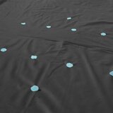 Bestway Pokrivalo za bazen (premer 360 cm) | Shoptok.si