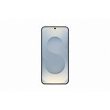 Samsung galaxy S25 256 gb (silver shadow) pametni telefon, (21708593) Cene